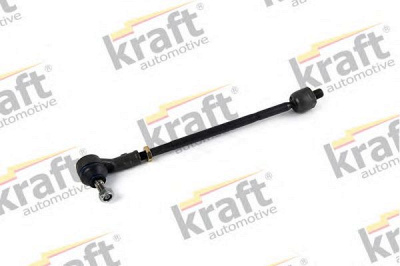 KRAFT AUTOMOTIVE 4300032 -  Поперечная рулевая тяга